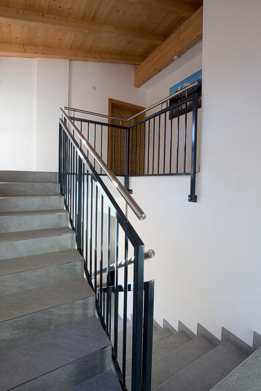 Alps 3000-1 Apartment Umhausen Exterior photo